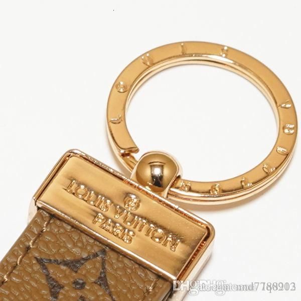 handbag mens natural stone key ring hangs fashion jewelry gift drop ship car keychain, Silver
handbag mens natural stone key ring hangs fashion jewelry gift drop ship car keychain, Silver