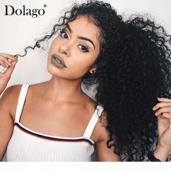 lace front human hair wigs for black women pre plucked 250 density curly human hair wig 13x4 brazilian lace wig, Black;brown
lace front human hair wigs for black women pre plucked 250 density curly human hair wig 13x4 brazilian lace wig, Black;brown