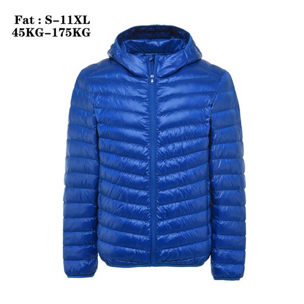 7xl coats brand red winter coat men's packable down jacket lightweight insulated hooded winter puffer coat water resistant q1209, Black
7xl coats brand red winter coat men's packable down jacket lightweight insulated hooded winter puffer coat water resistant q1209, Black
