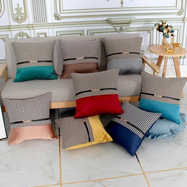 cushion/decorative pillow black and white geometric decorative pillowcases polyester throw case striped pillowcase year gifts
cushion/decorative pillow black and white geometric decorative pillowcases polyester throw case striped pillowcase year gifts