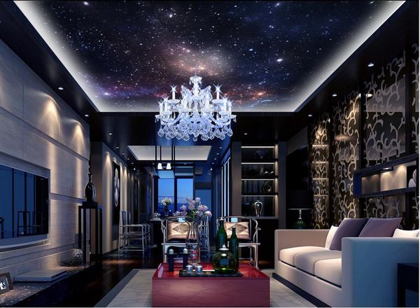 custom wallpapers 3d ceiling murals wallpaper blue sky and white clouds beautiful romantic ktv bar ceiling mural
custom wallpapers 3d ceiling murals wallpaper blue sky and white clouds beautiful romantic ktv bar ceiling mural