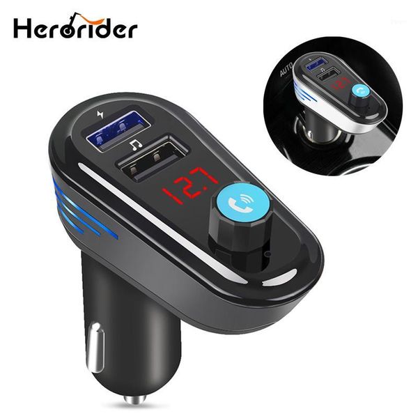 car wifi router herorider smart usb charger mp3 bluetooth fm transmitter modulator audio player handskit auto hand
car wifi router herorider smart usb charger mp3 bluetooth fm transmitter modulator audio player handskit auto hand