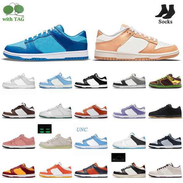 2022 wholesale low running shoes women men sb dunks dark marina blue harvest moon de la soul chlorophyll black white coast cactus jack unc
2022 wholesale low running shoes women men sb dunks dark marina blue harvest moon de la soul chlorophyll black white coast cactus jack unc
