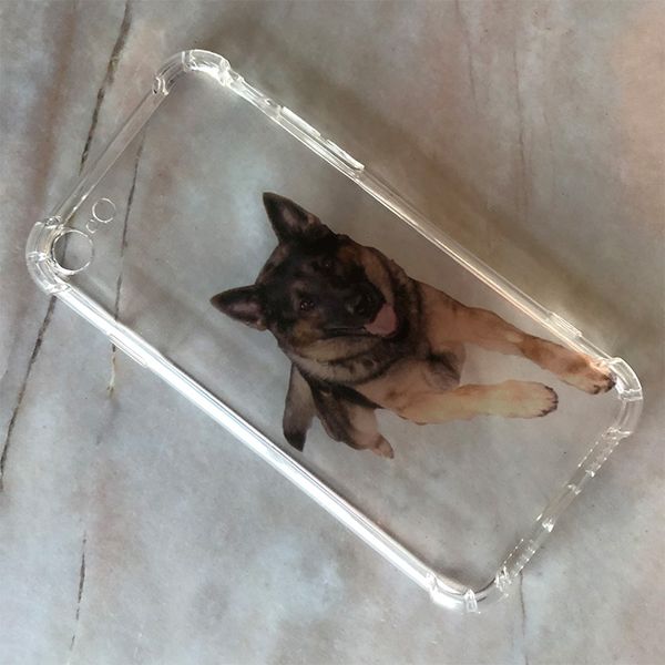 diy телефон чехол 11i pro max xs xr 8 7 plus samsung s20 tpu защитный противоударный уф-печать pet pet dog
diy телефон чехол 11i pro max xs xr 8 7 plus samsung s20 tpu защитный противоударный уф-печать pet pet dog
