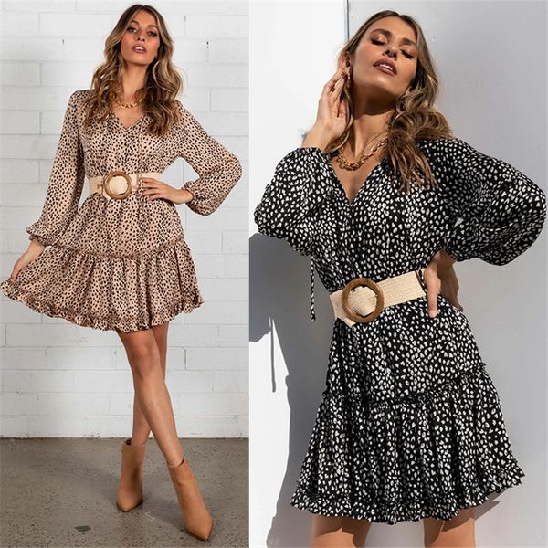 boho платье льняные халат хараджуку винтажные ретро одежда привязанные платья для женщины v шеи халат pin up старинные женщин-платье-элегант, Black;gray
boho платье льняные халат хараджуку винтажные ретро одежда привязанные платья для женщины v шеи халат pin up старинные женщин-платье-элегант, Black;gray