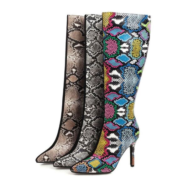 woman flat boots boots-women female shoes luxury designer thigh high heels high winter footwear round toe low, Black
woman flat boots boots-women female shoes luxury designer thigh high heels high winter footwear round toe low, Black