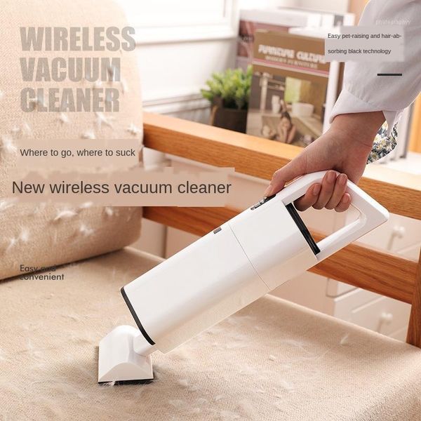 pet cleaning products dog hair aspirator household vacuum cleaner wireless portable vehicle dead angle hair suction cleaner1
pet cleaning products dog hair aspirator household vacuum cleaner wireless portable vehicle dead angle hair suction cleaner1