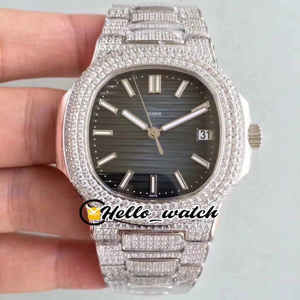 best version mkf 5719 / 10g-010 diamond bezel d-синий текстурированный циферблат miyota 9015 modify 324cs автоматические мужские часы брасле, Slivery;brown
best version mkf 5719 / 10g-010 diamond bezel d-синий текстурированный циферблат miyota 9015 modify 324cs автоматические мужские часы брасле, Slivery;brown