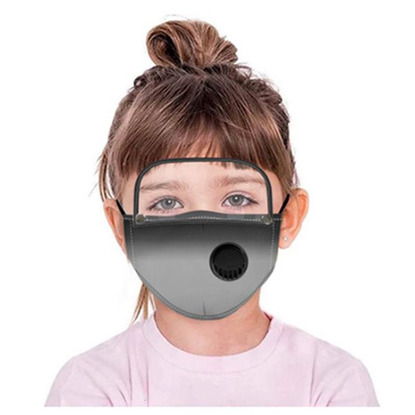 eye factory 10 gradient color protection disassembly face shield suitable adults children pm2.5 breathable washab
eye factory 10 gradient color protection disassembly face shield suitable adults children pm2.5 breathable washab