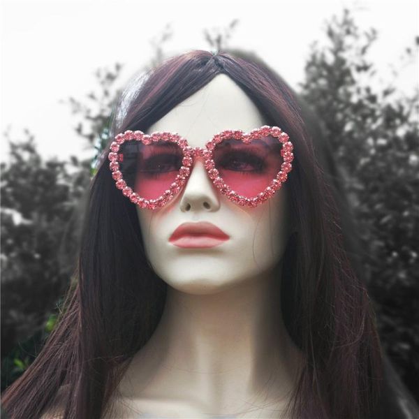 sunglasses retro cat women rhinestone pink sun glasses fashion light weight sunglass for vintage metal eyewear nx, White;black
sunglasses retro cat women rhinestone pink sun glasses fashion light weight sunglass for vintage metal eyewear nx, White;black