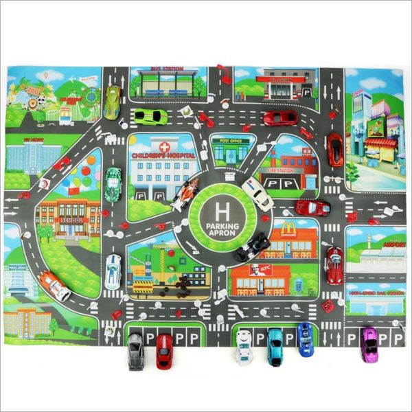 8358cm kids toys city parking lot roadmap map diy car model toys climbing mats english version wyq wmtbye rimmer
8358cm kids toys city parking lot roadmap map diy car model toys climbing mats english version wyq wmtbye rimmer