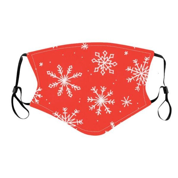 calico anti-fog washable cotton color christmas cartoon face mask party masks fashion design facemasksoutletk3x7
calico anti-fog washable cotton color christmas cartoon face mask party masks fashion design facemasksoutletk3x7