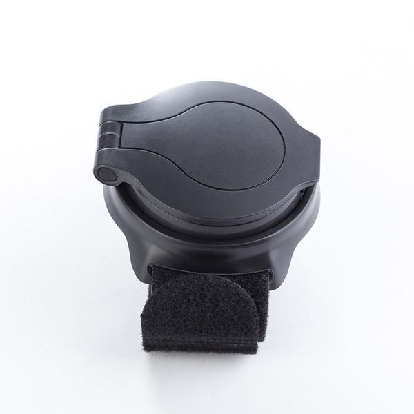 bike mirror bicycle back mirror cycling 360 degree rotate mtb arm wrist strap rear view bike accessories bicycle rearview h bbyjom
bike mirror bicycle back mirror cycling 360 degree rotate mtb arm wrist strap rear view bike accessories bicycle rearview h bbyjom