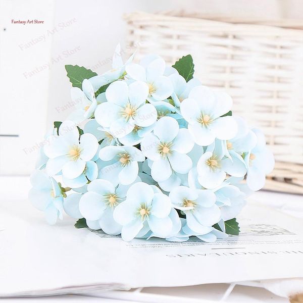 decorative flowers & wreaths artificial flower 35 begonia set simulation fake wedding decoration party year el home
decorative flowers & wreaths artificial flower 35 begonia set simulation fake wedding decoration party year el home