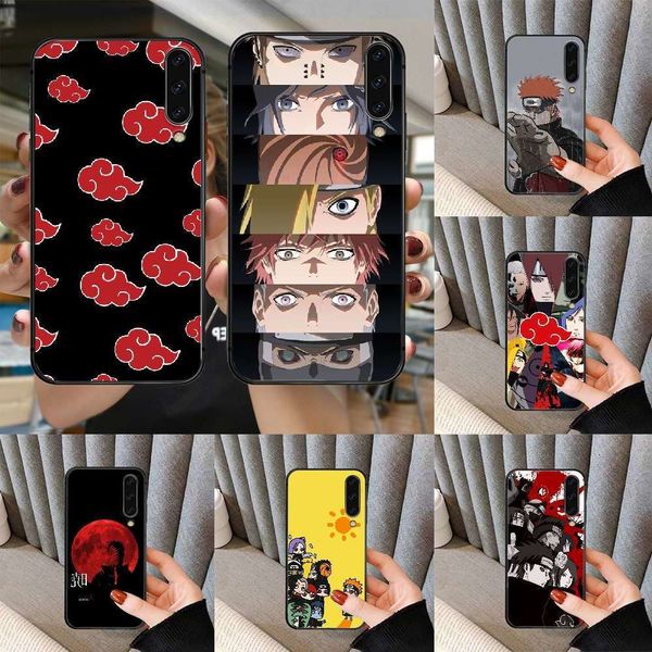naruto akatsuki case, samsung galaxy a m 58 10 20 30 31 40 50 51 70 71 80 se, black, primer tpu
naruto akatsuki case, samsung galaxy a m 58 10 20 30 31 40 50 51 70 71 80 se, black, primer tpu