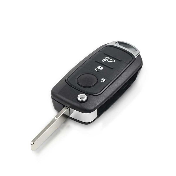 3buttons 433.92mhz 4a chip fob sip22 blade remote control flip car key fit for 500x egea tipo 2016 2017 2018
3buttons 433.92mhz 4a chip fob sip22 blade remote control flip car key fit for 500x egea tipo 2016 2017 2018