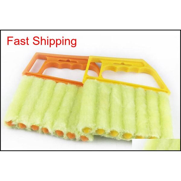 useful microfiber window cleaning brush air conditioner duster cleaner with washable venetian blind br qylnkh ppshop01 
useful microfiber window cleaning brush air conditioner duster cleaner with washable venetian blind br qylnkh ppshop01