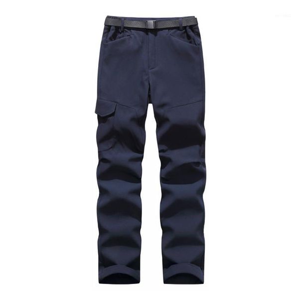 men winter thicken outdoor sports pant with fleece windproof warm softshell trousers male adventure camping pants1 pants, Black;green
men winter thicken outdoor sports pant with fleece windproof warm softshell trousers male adventure camping pants1 pants, Black;green