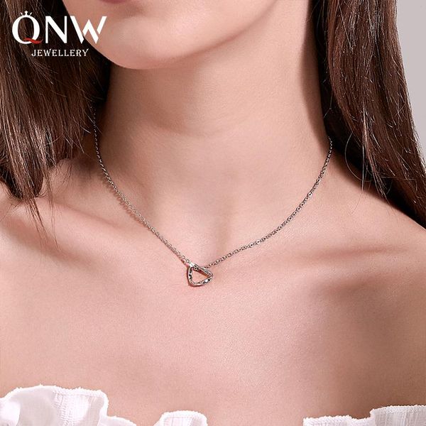 chokers nes fashion twist triangle geometric cavicle chain friend gift necklace, Golden;silver
chokers nes fashion twist triangle geometric cavicle chain friend gift necklace, Golden;silver