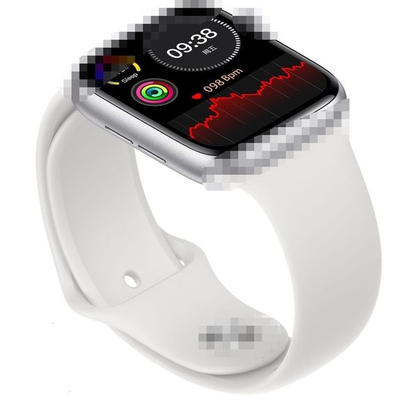 new w66 bluetooth smart bracelet watch body temperature ecg heart rate blood prsure exercise women's physiological cy 
new w66 bluetooth smart bracelet watch body temperature ecg heart rate blood prsure exercise women's physiological cy