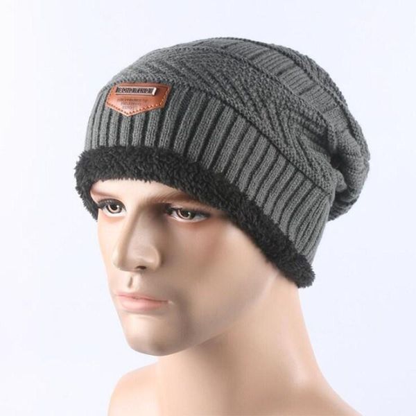 2018 wool velvet winter hat male outdoor ski skullies beanies mask scarf cap bonnet winter hats for men boys knitted hat men wmtoei, Black;white
2018 wool velvet winter hat male outdoor ski skullies beanies mask scarf cap bonnet winter hats for men boys knitted hat men wmtoei, Black;white