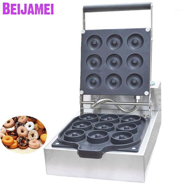 bread makers beijamei selling mini doughnut maker machine commercial electric donut waffle making price1
bread makers beijamei selling mini doughnut maker machine commercial electric donut waffle making price1