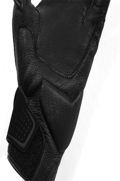 2020 new design goat leather motorcycle gloves full finger motorbike gloves with breathable comfortable and durable wmtewh xhlove, Black
2020 new design goat leather motorcycle gloves full finger motorbike gloves with breathable comfortable and durable wmtewh xhlove, Black