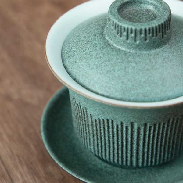 tangpin ceramic gaiwan чай чая green tureen китайский чай kungfu 140 мл танпин керамические сайты для покупки bbyulw
tangpin ceramic gaiwan чай чая green tureen китайский чай kungfu 140 мл танпин керамические сайты для покупки bbyulw