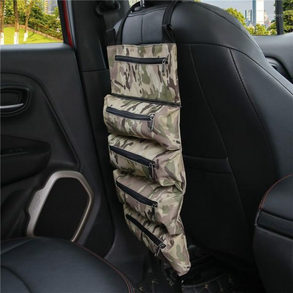 outdoor bags car trunk organizer adjustable backseat storage bag army tactical tool handbag automobile seat back organizers1
outdoor bags car trunk organizer adjustable backseat storage bag army tactical tool handbag automobile seat back organizers1
