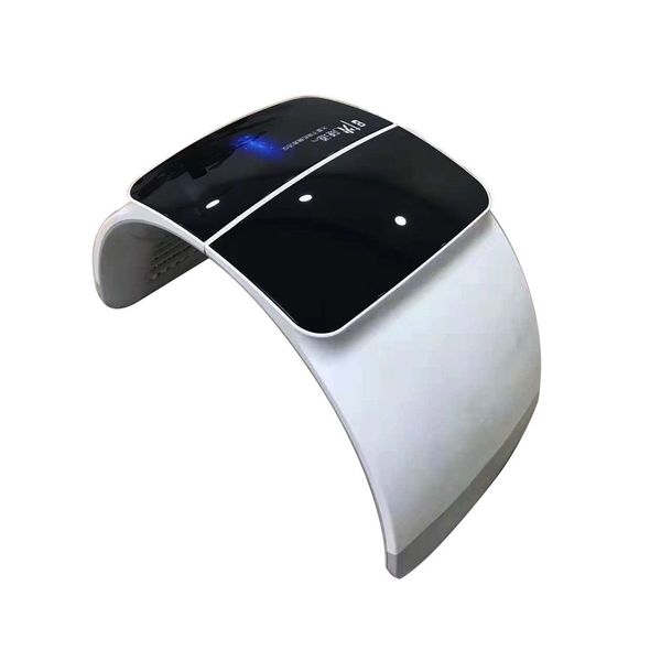 portable foldable led beauty machine 7 pn colors home use spa rejuvenation skin tightening led pdt pn skin light therapy machine
portable foldable led beauty machine 7 pn colors home use spa rejuvenation skin tightening led pdt pn skin light therapy machine