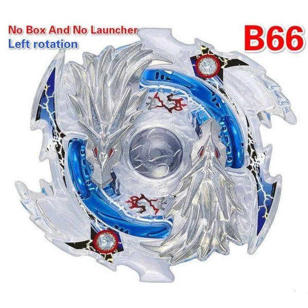 new launchers beyblade burst b150 145 144 arena toys sale bey blade blade achilles bayblade bable fafnir phoenix blayblade wmtjpa
new launchers beyblade burst b150 145 144 arena toys sale bey blade blade achilles bayblade bable fafnir phoenix blayblade wmtjpa