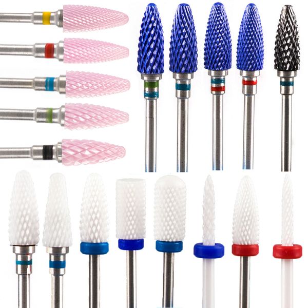 milling cutter for manicure and pedicure mill electric machine for nail electric nail drill bits nail art mill apparatus feecy
milling cutter for manicure and pedicure mill electric machine for nail electric nail drill bits nail art mill apparatus feecy