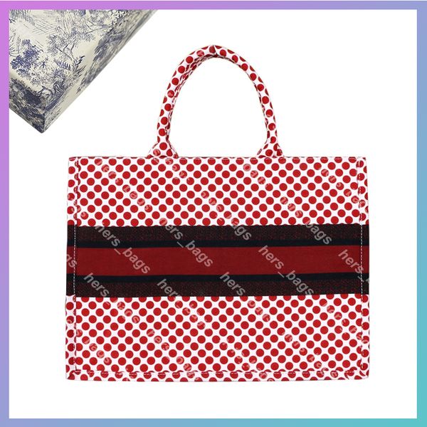 women luxurys designers bags 2020 fashion shoulder bag womens handbag wallet purses solds tote purse handbags sac à main haha
women luxurys designers bags 2020 fashion shoulder bag womens handbag wallet purses solds tote purse handbags sac à main haha