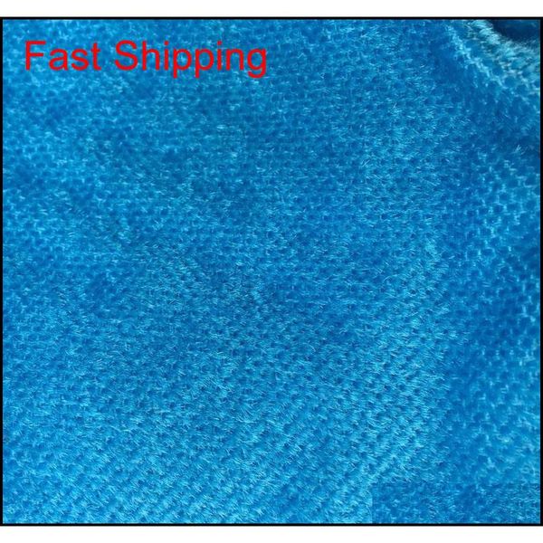 double sides 2in 1 cat deshedding glove gentle and efficient dog grooming five finger glove bath cleaning qylygu bdebaby
double sides 2in 1 cat deshedding glove gentle and efficient dog grooming five finger glove bath cleaning qylygu bdebaby