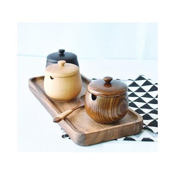 retro spice jar seasoning can sugar bowl with lid wood seasoning box kitchen tool salt storage b jllgvs dh_niceshop
retro spice jar seasoning can sugar bowl with lid wood seasoning box kitchen tool salt storage b jllgvs dh_niceshop