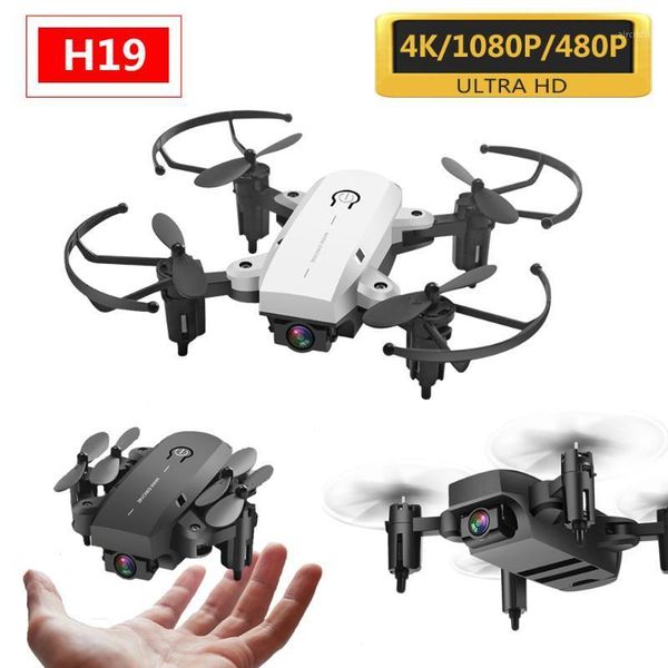 drones h19 mini foldable drone with 4k 1080p hd wide angle camera wifi fpv hold mode rc quadcopter1
drones h19 mini foldable drone with 4k 1080p hd wide angle camera wifi fpv hold mode rc quadcopter1