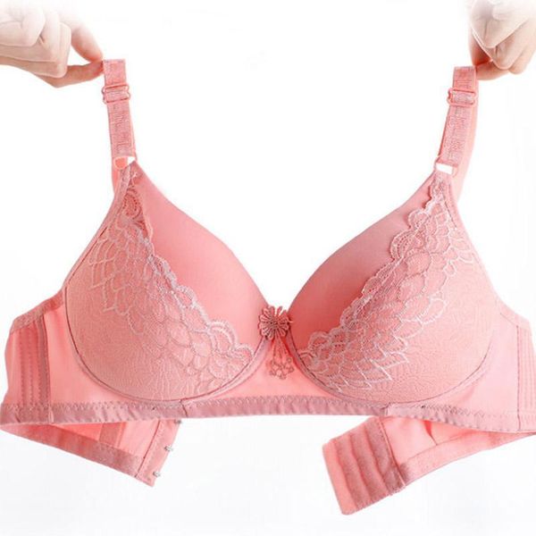bras women's breathable thin no steel ring underwear comfort push up bralette adjustable shoulder strap seamless lingerie1, Red;black
bras women's breathable thin no steel ring underwear comfort push up bralette adjustable shoulder strap seamless lingerie1, Red;black