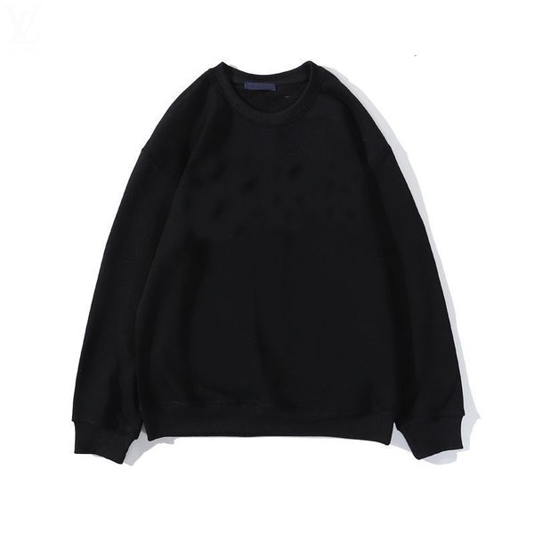 s-4xl fashion new cotton hoodies men and women streetwear letter printed sweatshirt pullover sportswear male leisure jacket hood, Black
s-4xl fashion new cotton hoodies men and women streetwear letter printed sweatshirt pullover sportswear male leisure jacket hood, Black