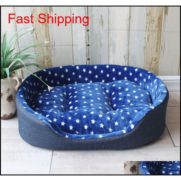luxury pet kennel house warm large dog bed cat cushion mat sofa for big dogs cama para cachorro puppy teddy qylmen hairclippersshop
luxury pet kennel house warm large dog bed cat cushion mat sofa for big dogs cama para cachorro puppy teddy qylmen hairclippersshop