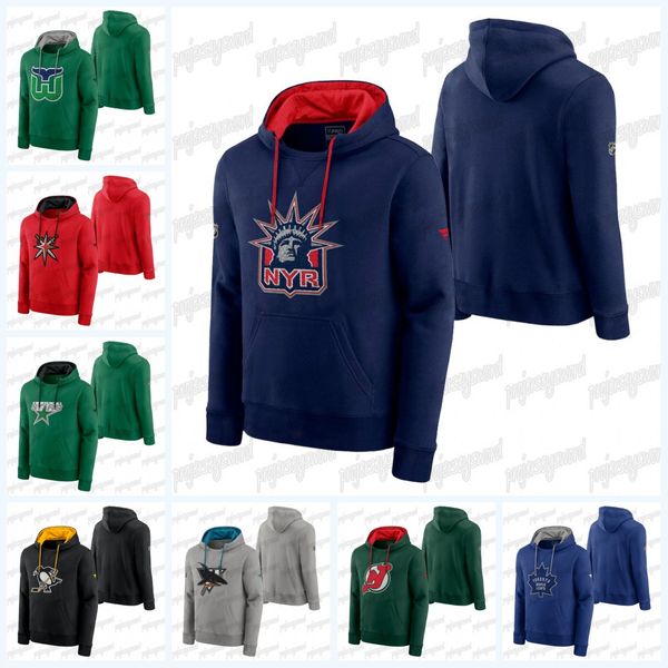 2021 special edition archival throwback pullover hoodie rangers vegas golden knights toronto maple leafs st. louis blues philadelphia flyers, Black;red
2021 special edition archival throwback pullover hoodie rangers vegas golden knights toronto maple leafs st. louis blues philadelphia flyers, Black;red