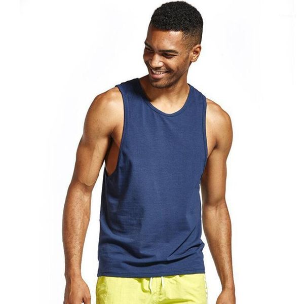vest men running exercise workout sleeveless sports vest men singlet fitness dry quick running yoga tshirts1, Black;blue
vest men running exercise workout sleeveless sports vest men singlet fitness dry quick running yoga tshirts1, Black;blue