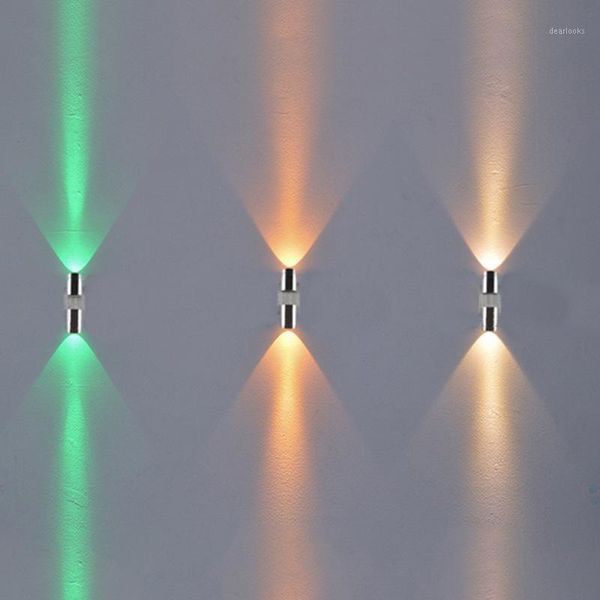 new type led aluminum wall lamp 1w 2w 4w ktv leisure time casino place aisle corridor corner stairs lamp1
new type led aluminum wall lamp 1w 2w 4w ktv leisure time casino place aisle corridor corner stairs lamp1