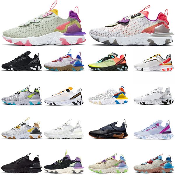 mens running shoes react vision element 87 55 type n354 gore-tex gtx ceramic art3mis triple black white iron grey trainers womens sneaker, White;red
mens running shoes react vision element 87 55 type n354 gore-tex gtx ceramic art3mis triple black white iron grey trainers womens sneaker, White;red
