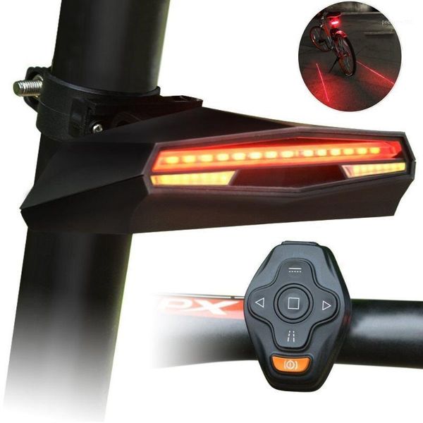 traffic light laser bicycle turn signal wireless remote control rear bike usb rechargeable taillight mtb warning light1
traffic light laser bicycle turn signal wireless remote control rear bike usb rechargeable taillight mtb warning light1