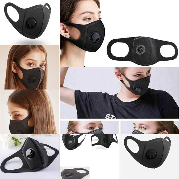 fasnowboard dhl shipblack sponge anti reusable dust pm2.5 pollution mouth muffle s his5 1oh09
fasnowboard dhl shipblack sponge anti reusable dust pm2.5 pollution mouth muffle s his5 1oh09