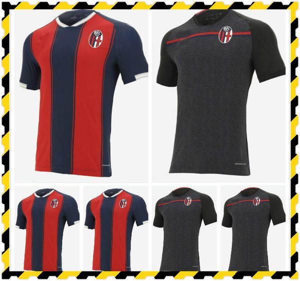 20 21 bologna soccer jerseys 2020 2021 home third orsolini soriano sansone skov olsen football shirts size:s-xxl, Black;yellow
20 21 bologna soccer jerseys 2020 2021 home third orsolini soriano sansone skov olsen football shirts size:s-xxl, Black;yellow