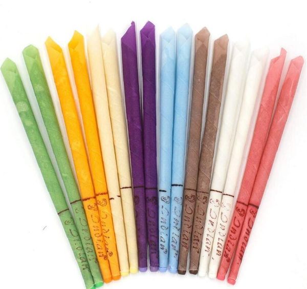 earwax candles hollow blend cones beeswax cleaning natural aromatherapy ear wax removar ear care too wmtkpc dayupshop
earwax candles hollow blend cones beeswax cleaning natural aromatherapy ear wax removar ear care too wmtkpc dayupshop