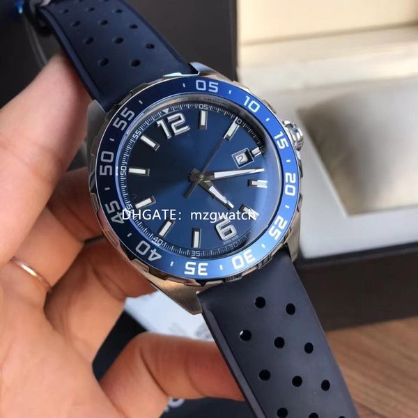 boys watch automatic machine original movement 43mm diameter, sapphire mirror, super luminous pointer tough style, Slivery;brown
boys watch automatic machine original movement 43mm diameter, sapphire mirror, super luminous pointer tough style, Slivery;brown