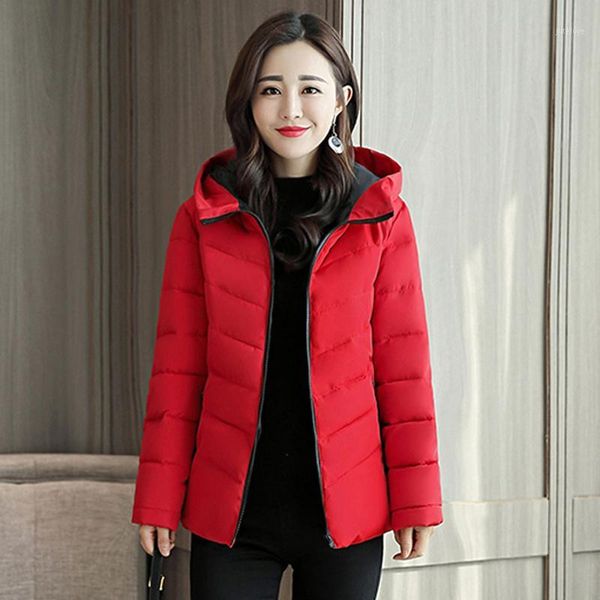 plus size 4xl 3xl winter women down jacket hooded short ultra light female puffer jackets outwear coat down1, Black
plus size 4xl 3xl winter women down jacket hooded short ultra light female puffer jackets outwear coat down1, Black