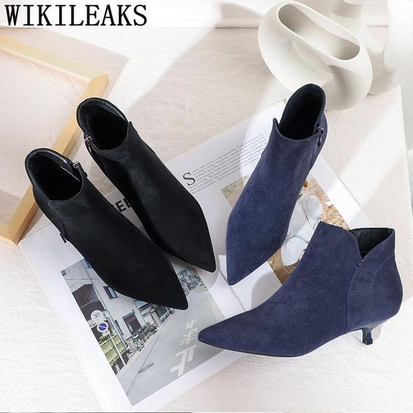 boots fashion ankle for women high heels black botines mujer 2021 chaussures femme bayan ayakkabi
boots fashion ankle for women high heels black botines mujer 2021 chaussures femme bayan ayakkabi